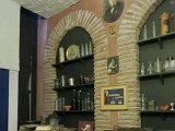 (25) Museo dello sbarco.JPG